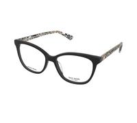 KATE SPADE - ADRIE/3 - VDY - 53