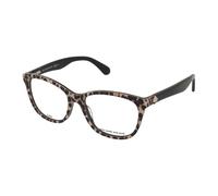 Kate Spade Atalina INA