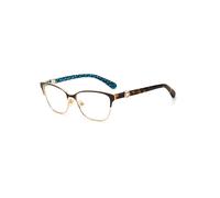 KATE SPADE - AUDRINA/G - 09Q - 53