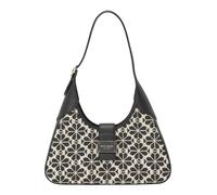 Kate Spade Borsa a spalla écru / nero Donna Kate Spade One Size