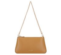 Kate Spade Borsa a spalla 'Grace' marrone chiaro Donna Kate Spade One Size