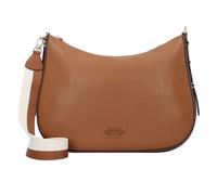 Kate Spade Borsa a spalla 'Liv' cognac Donna Kate Spade One Size cognac