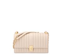 Kate Spade Borsa a spalla 'Small Goods' bianco lana Donna Kate Spade One Size
