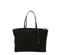 Kate Spade Borsa a spalla 'Tilly Quilted Large Tote Bag' nero Donna Kate Spade One Size