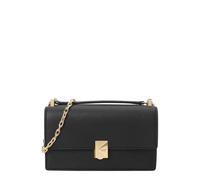 Kate Spade Borsa a tracolla 'Deco Mini Flap Chain Crossbody' nero Donna Kate Spade One Size