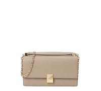 Kate Spade Borsa a tracolla 'Deco Mini Flap Chain Crossbody' talpa Donna Kate Spade One Size