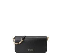 Kate Spade Borsa a tracolla 'Serena Chain Wallet' oro / nero Donna Kate Spade One Size