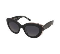 Kate Spade Capri/G/S 3H2/9O