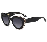 Kate Spade KS Capri/G/S 3H2/9O 50 Occhiali da Sole