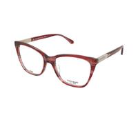 Kate Spade KS Clio/G 1ZX 53 occhiali da vista