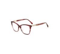 Kate Spade KS Clio/G 1ZX 53 occhiali da vista