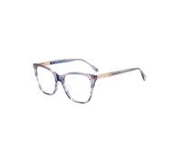 Kate Spade KS Clio/G 38I 53 occhiali da vista