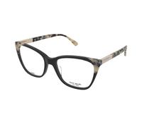 Kate Spade KS Clio/G 807 53 occhiali da vista