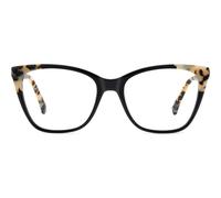 Kate Spade KS Clio/G 807 53 occhiali da vista