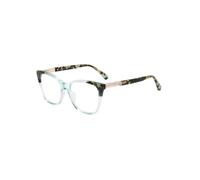 Kate Spade KS Clio/G PJP 53 occhiali da vista