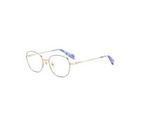 KATE SPADE - CLOVER/F - 789 - 51