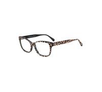 Kate Spade KS Crishell FP3 52 occhiali da vista