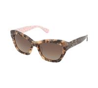 Kate Spade Daina 2/G/S 086/HA