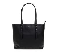Kate Spade - Do It All Tote Bag - - Bags - Donna - Nero - ONE SIZE