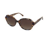 Kate Spade Emalie 2/G/S 5MU/HA