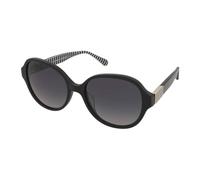 Kate Spade Emalie 2/G/S 807/9O
