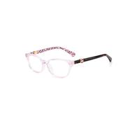 Kate Spade KS Emmalee 35J 51 occhiali da vista