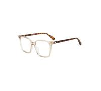 KATE SPADE - EVERLEIGH - 10A - 52