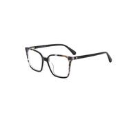 Kate Spade KS Everleigh 807 52 occhiali da vista