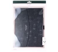 Kate Spade Folding Folio Case Smart Folio Per Apple iPad Pro 11 2ª/1ª Gen - Nero
