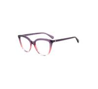 Kate Spade KS Hana S1V 52 occhiali da vista