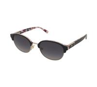 Kate Spade Jonae 2/F/S 807/9O