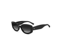 Kate Spade KS Ailey 2/G/S 807/9O
