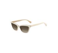 KATE SPADE - KS AISHA 2/S - HAM - 55