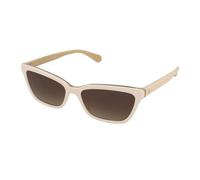 Kate Spade KS Ks aisha 2/S HAM/HA 55 Occhiali da Sole