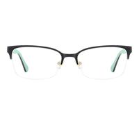 Kate Spade Ks Alexanne 2/g Occhiali Da Vista Donna 0 Rettangolari