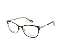 Kate Spade KS AMARIS 2/G RHL