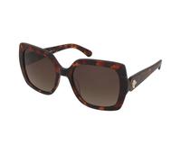 Kate Spade KS Ks amaya 2/G/S 086/HA 55 Occhiali da Sole