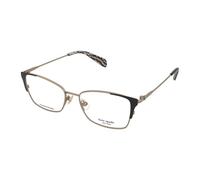 Kate Spade KS Arla 2/G/T 807