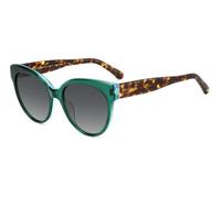 Kate Spade KS Aubriella/G/S 1ED/9O 55 Occhiali da Sole