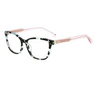 Kate Spade KS Belen XGW 55 occhiali da vista