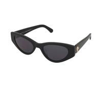 Kate Spade KS Ks bria 2/G/S 807/IR 52 Occhiali da Sole