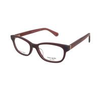 Kate Spade KS BRISBANE 2 1LH