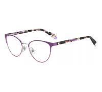 Kate Spade KS Cecily B3V 48 occhiali da vista