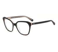 Kate Spade KS Cinzia 3H2 53 occhiali da vista