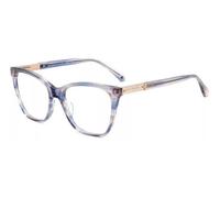 Kate Spade KS Clio/G 38I 53 occhiali da vista