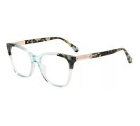Kate Spade KS Clio/G PJP 53 occhiali da vista