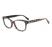 Kate Spade KS Crishell FP3 52 occhiali da vista