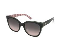 Kate Spade KS Ks daesha 2/G/S 1ED/JP 55 Occhiali da Sole