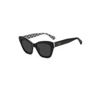 Kate Spade KS Ks daina 2/G/S 807/IR 51 Occhiali da Sole