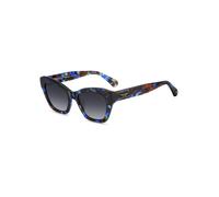 KATE SPADE - KS DAINA 2/G/S - JBW - 51